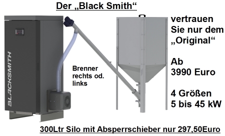 Böhmer Achim Dipl.-Ing. (FH) Logo