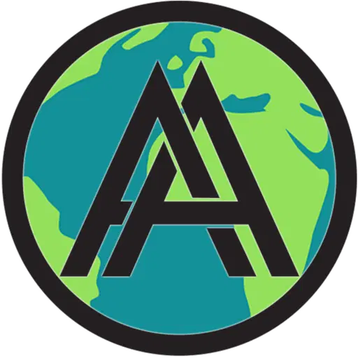 Axlektravel Logo