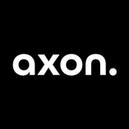 Axon Profil Logo