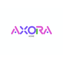 AXORA Home Logo