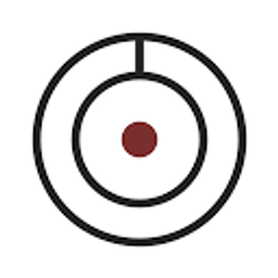 Axproalarm Logo