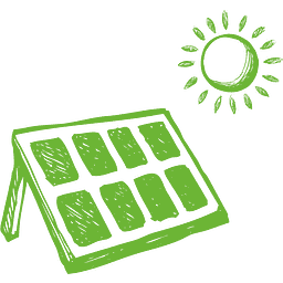 Axsun Logo