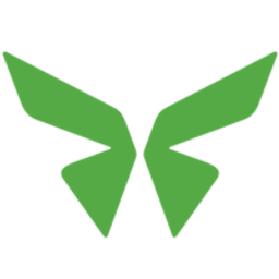 AXXCON GmbH & Co. KG Logo