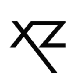 axzoom GmbH Logo