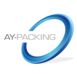 Ay-Working GmbH & Co. KG Logo