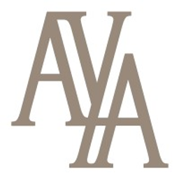 AYA Label Logo