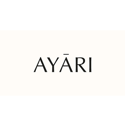 Ayari Longevity Logo