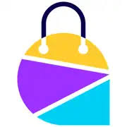 Ayde Shop Logo