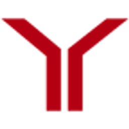 AYDTEX Küchen GmbH Logo