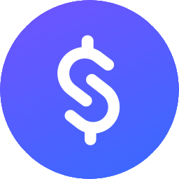 Ayevibes Logo