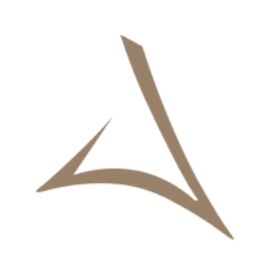 Dr. Aykut Gok Plastic Surgery Logo