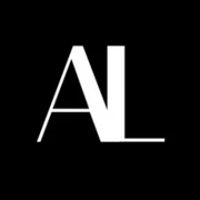 AYLASHES Logo