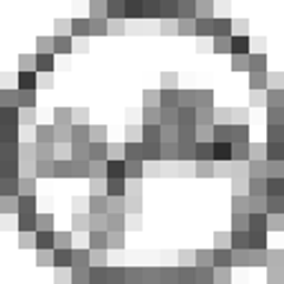 aylla.cz/de/ Logo