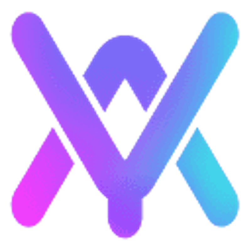 AYMX TEC Logo