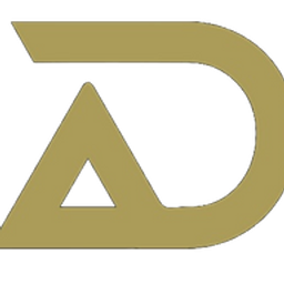Ayna Drive Logo