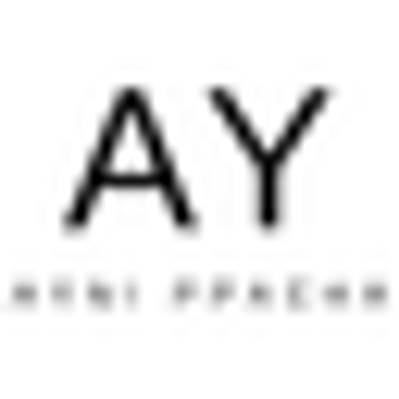 Ayni Ppacha Logo