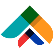 aypa media GmbH Logo