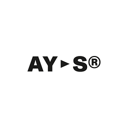 AY Studios® Logo