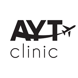 AYT Clinic Logo