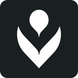 Ayun Logo
