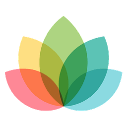 Nelly Grandel Logo