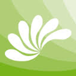 www.ayurdeva.de Logo