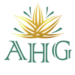 ayurveda-handel.de Logo