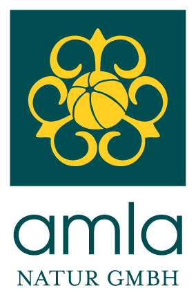 Ayurveda Marktplatz Logo
