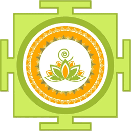 www.ayurveda-naturladen.at
- Kundenbewertungen & Rezensionen
(2026) Logo