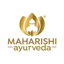 Ayurveda Produkte Logo