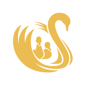 Wellnesshotel Seeschlößchen Privat SPA & Naturresort Logo