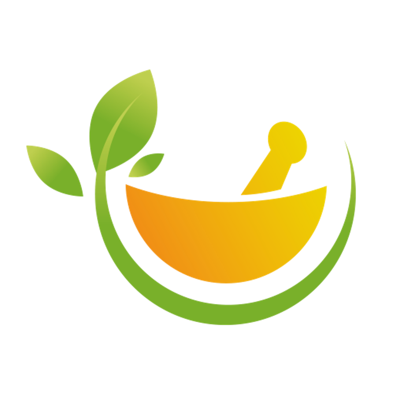 Surya Villa Ayurveda Wellness Zentrum Logo