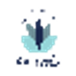 Naturheilpraxis Heilpraktikerin Ayurveda Logo