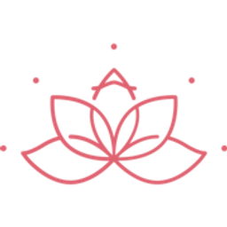 Ayurveda101 Logo