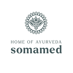 ayurvedashop.at Logo