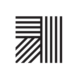 Ayvelapparel Logo