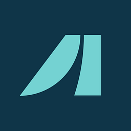 Ayvens Nederland Logo