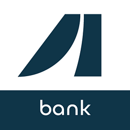 Ayvens Bank Nederland Logo