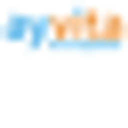 ayvita Versandapotheke Logo