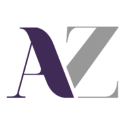 Ayzhotels Logo