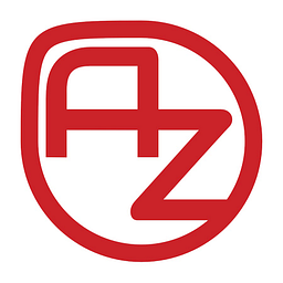az-delivery.de Logo
