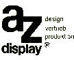 Zimmermann GmbH Arthur Logo