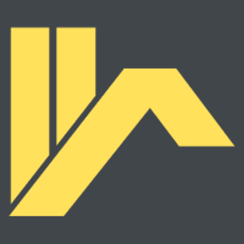 AZ - Europa Service GmbH Logo
