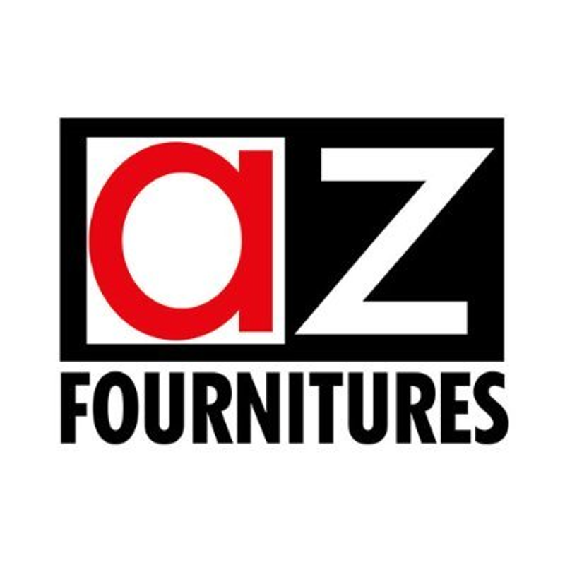 az-fournitures.com Logo