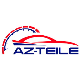 az-teile.de Logo