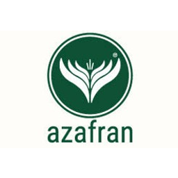 Azafran Logo