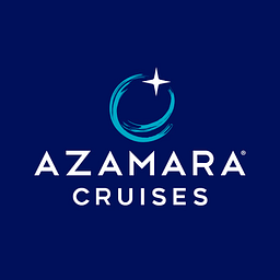 Azamara Club Cruises Logo