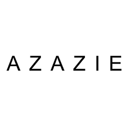 Azazie Inc Logo