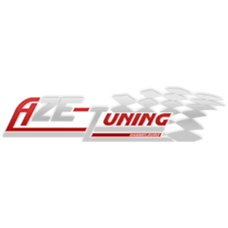 AZE-Tuning Logo