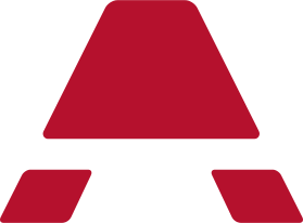 Azf Gruppe Logo
